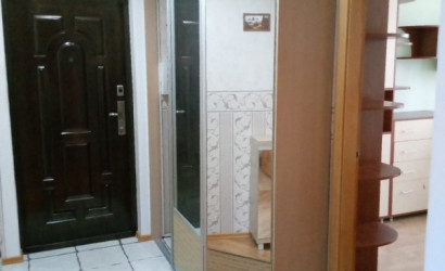 Снять 2-комнатную квартиру на сутки, Брест, Рокоссовского 14-34 . Фото 5