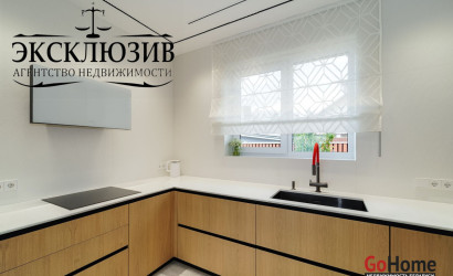 Купить дом, Семково, Новая ул., 15, 12.3 соток. Фото 21