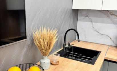 Снять 1-комнатную квартиру, Минск, ул. Жореса Алферова, д. 13 (Октябрьский район). Фото 9