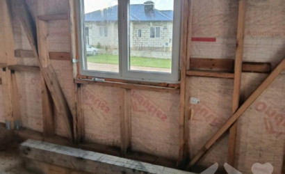 Купить коттедж, Вилейка, Доброй Воли ул., 15 соток. Фото 9