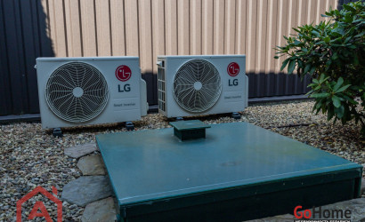 Купить дом, Ратомка, Изумрудная, 16 соток. Фото 25