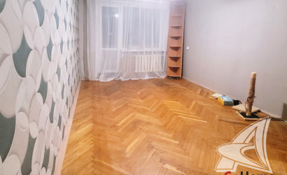 Купить 3-комнатную квартиру, Брест, Восток, ул. Молодогвардейская. Фото 2