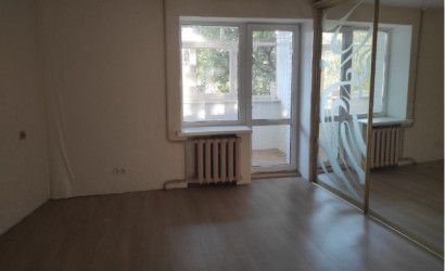 Купить 4-комнатную квартиру, Гомель, Курчатова, 9. Фото 3