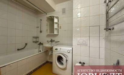 Купить 3-комнатную квартиру, Брест, ул. Халтурина, д. . Фото 7