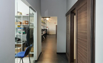 Продажа офиса, Большое Стиклево,  364 кв.м.. Фото 8