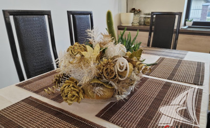 Купить дом, Заказанка, Знаменский с/с, 15 соток. Фото 19