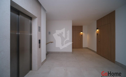 Купить 1-комнатную квартиру, Минск, Виталия Цвирко ул., 65 (Советский район). Фото 3