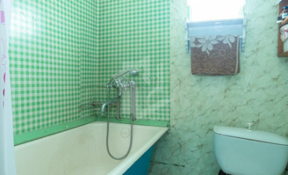 Купить дом, Смолевичи, Подгорная ул., 14, 9.1 соток. Фото 9