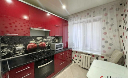 Купить 2-комнатную квартиру, Волковыск, Социалистическая, 36. Фото 7
