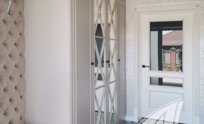 Купить дом, Брест, Березовка, 10.89 соток. Фото 25