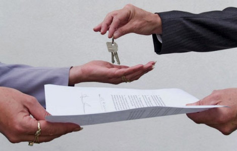 Заключаем договор аренды нежилого помещения и его суть в Беларуси