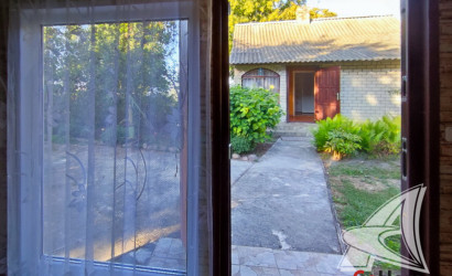 Купить дом, Ланская, Олтушский с/с, 25 соток. Фото 22