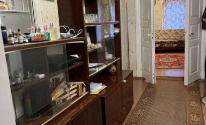 Купить дом, Дзержинск, Макавчицкая ул., 14.99 соток. Фото 6