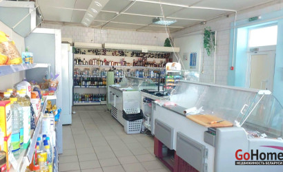 Аренда торгового помещения, Свислочь, Мельнова ул., 3,  от 2 до 469.4 кв.м.. Фото 11