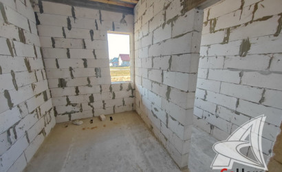 Купить дом, Брест, Козловичи, 10.41 соток. Фото 5