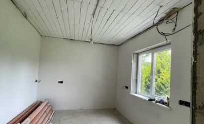 Купить дом, Марьина Горка, Октябрьский 1-й пер., 15 соток. Фото 12