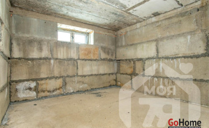 Купить дом, Молодечно, Красненская ул., 15 соток. Фото 11