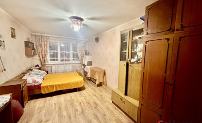 Купить 1-комнатную квартиру, Гродно, Южная, 3Б. Фото 2