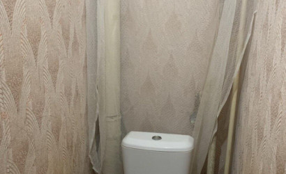 Купить 3-комнатную квартиру, Витебск, Чкалова ул., 32/4. Фото 6