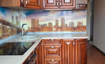 Купить 3-комнатную квартиру, Минск, Гинтовта, 18 (Первомайский район). Фото 2