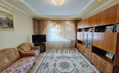 Купить дом, Большие Мотыкалы, Мотыкальский с/с, 12.98 соток. Фото 7