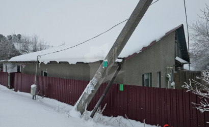 Купить 2-комнатную квартиру, Смолевичи, Красная ул., 6/А. Фото 26