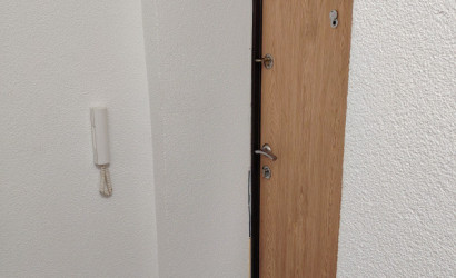 Снять 1-комнатную квартиру, Гродно, ул. Советских пограничников , д. . Фото 16