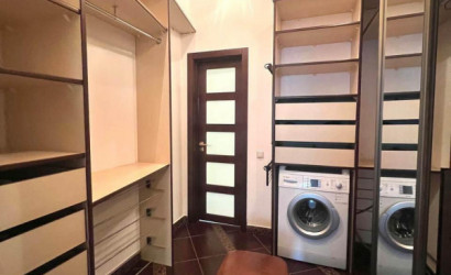 Купить 3-комнатную квартиру, Минск, Стариновская ул., 17 (Первомайский район). Фото 25