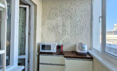 Снять 2-комнатную квартиру, Минск, ул. Радужная, д. 11. Фото 16