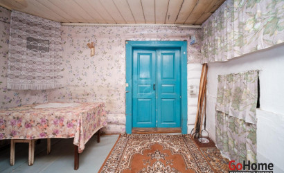 Купить участок, Ваньковщина, 24 соток. Фото 19