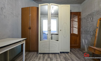 Купить 1-комнатную квартиру, Боровляны, Березовая роща ул., 99/3. Фото 7