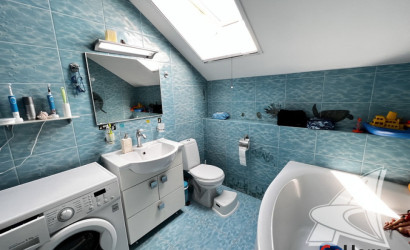 Купить дом, Брест, Пугачево, 4.6 соток. Фото 26