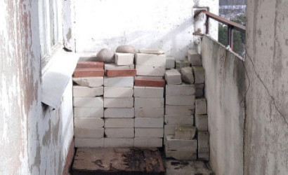 Купить 1-комнатную квартиру, Новополоцк, Молодежная ул., 171/2. Фото 11