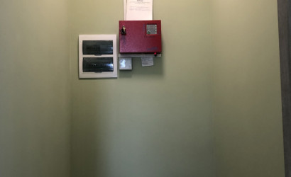 Продажа помещения, Минск, Игоря Лученка, 29,  72.7 кв.м.. Фото 4