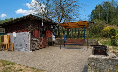 Купить 2-комнатную квартиру, Бродок, Совхозная, 3. Фото 8