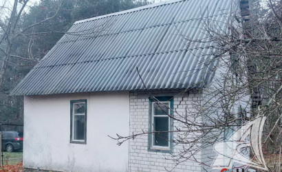 Купить дачу, Брест, Мухавецкий с/с, 4.18 соток. Фото 2