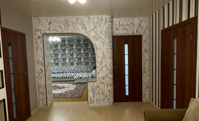 Купить дом, Березовка, Чкалова, 7.2 соток. Фото 4