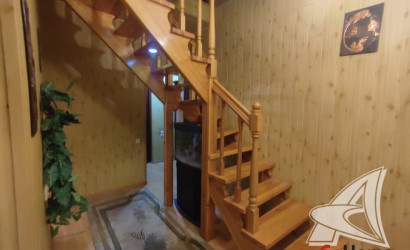 Купить дом, Кобрин, г. Кобрин, 13.32 соток. Фото 18