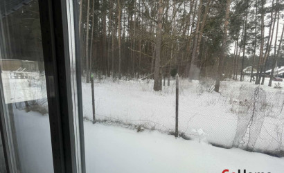 Купить дачу, СТ Березка, 7.36 соток. Фото 4