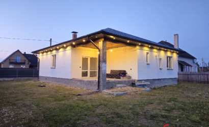 Купить дом, Заполье, Кустарная, 15 соток. Фото 2