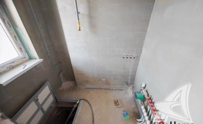 Купить дом, Большие Мотыкалы, Мотыкальский с/с, 12.38 соток. Фото 30