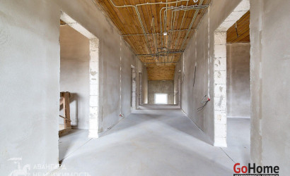 Купить дом, Озерный берег, 15 соток. Фото 19