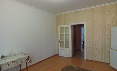 Купить 1-комнатную квартиру, Березовка, Ленина ул., 20. Фото 8