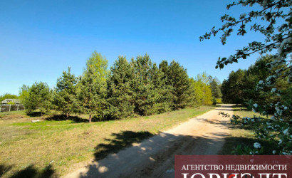 Купить коттедж, Дмитровичи, Беловежская, 9.2 соток. Фото 6