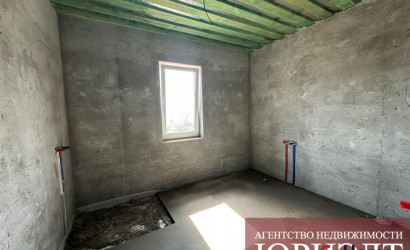 Купить коттедж, Хабы, Придорожная, 11.5 соток. Фото 15