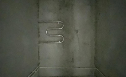 Купить 2-комнатную квартиру, Брест, Лейтенанта Рябцева ул.. Фото 15