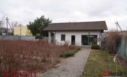 Купить коттедж, Мухавец, 60 лет октября, 16 соток. Фото 3