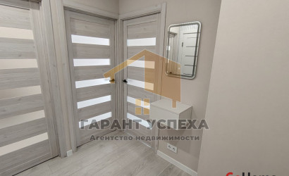 Купить 3-комнатную квартиру, Брест, ул. Кирова, д. . Фото 9
