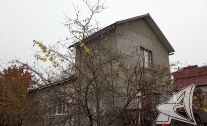 Купить дом, Брест, Березовка, 8.85 соток. Фото 22