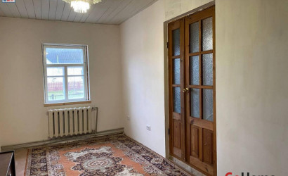 Купить дом, Поставы, Тихая ул., 9 соток. Фото 10